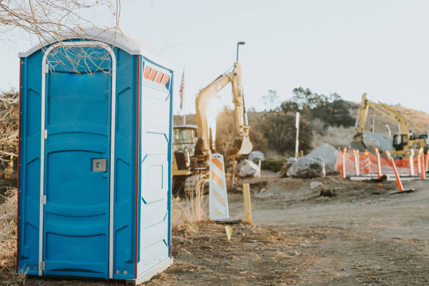 Professional Portable Potty Rental  in Vienna, IL